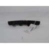 FEUX STOP SUPPLEMENTAIRE RENAULT CLIO IV 2012-