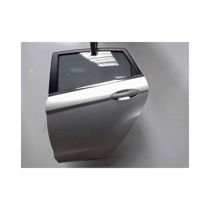 PORTE ARRIERE GAUCHE FORD FIESTA 2008-