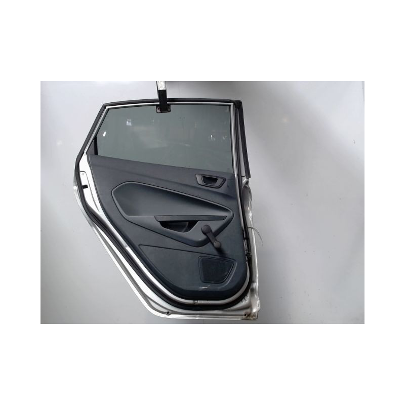 PORTE ARRIERE GAUCHE FORD FIESTA 2008-