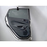 PORTE ARRIERE GAUCHE FORD FIESTA 2008-