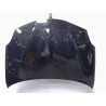 CAPOT ALFA ROMEO GUILIETTA 2010-