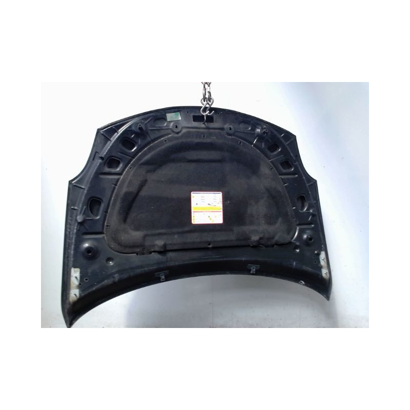 CAPOT ALFA ROMEO GUILIETTA 2010-