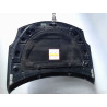 CAPOT ALFA ROMEO GUILIETTA 2010-