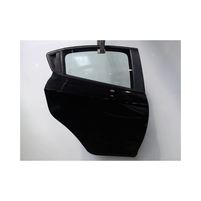 PORTE ARRIERE DROIT ALFA ROMEO GUILIETTA 2010-