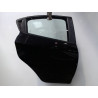 PORTE ARRIERE DROIT ALFA ROMEO GUILIETTA 2010-