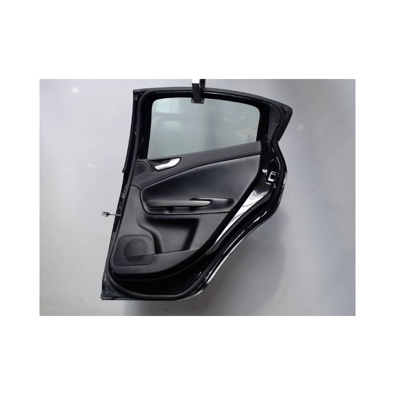 PORTE ARRIERE DROIT ALFA ROMEO GUILIETTA 2010-