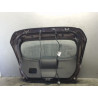 HAYON FORD FIESTA