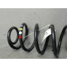 RESSORT AMORTISSEUR ARRIERE GAUCHE CITROEN C3 AIRCR.