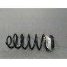 RESSORT AMORTISSEUR ARRIERE DROIT CITROEN C3 AIRCR.
