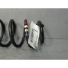 RESSORT AMORTISSEUR ARRIERE DROIT CITROEN C3 AIRCR.