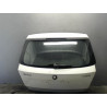HAYON SKODA FABIA