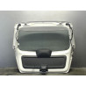 HAYON SKODA FABIA