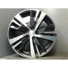 JANTE ALUMINIUM PEUGEOT 3008