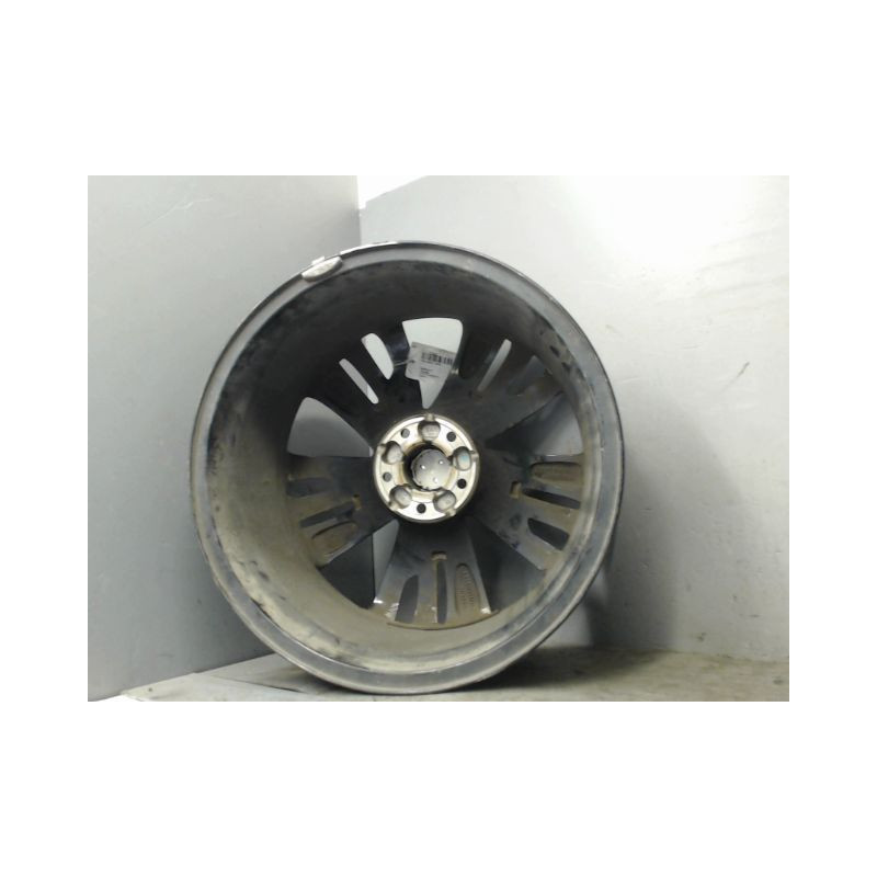 JANTE ALUMINIUM PEUGEOT 3008