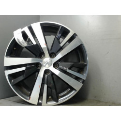 JANTE ALUMINIUM