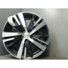 JANTE ALUMINIUM PEUGEOT 3008