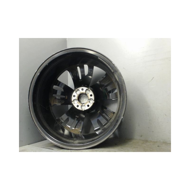 JANTE ALUMINIUM PEUGEOT 3008