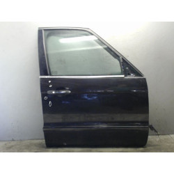 PORTE AVD