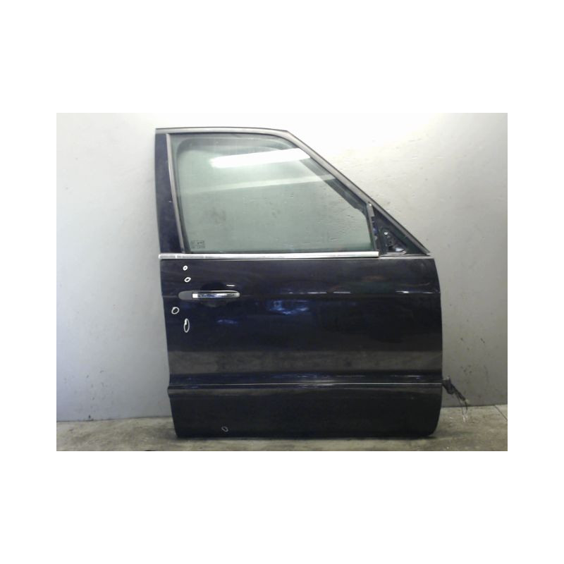 PORTE AVANT DROIT FORD GALAXY