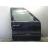 PORTE AVANT DROIT FORD GALAXY