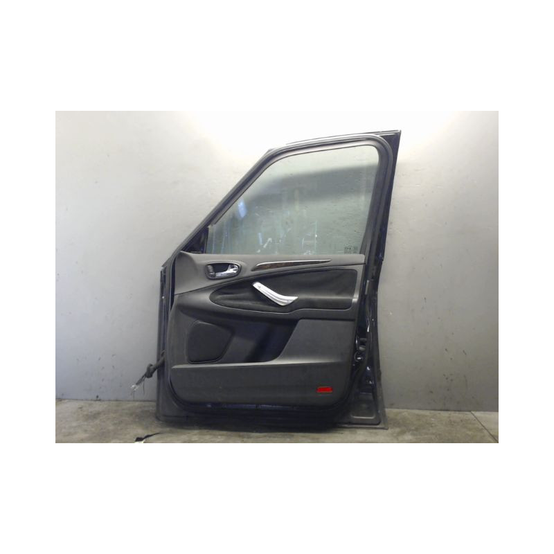 PORTE AVANT DROIT FORD GALAXY