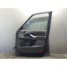PORTE AVANT DROIT FORD GALAXY