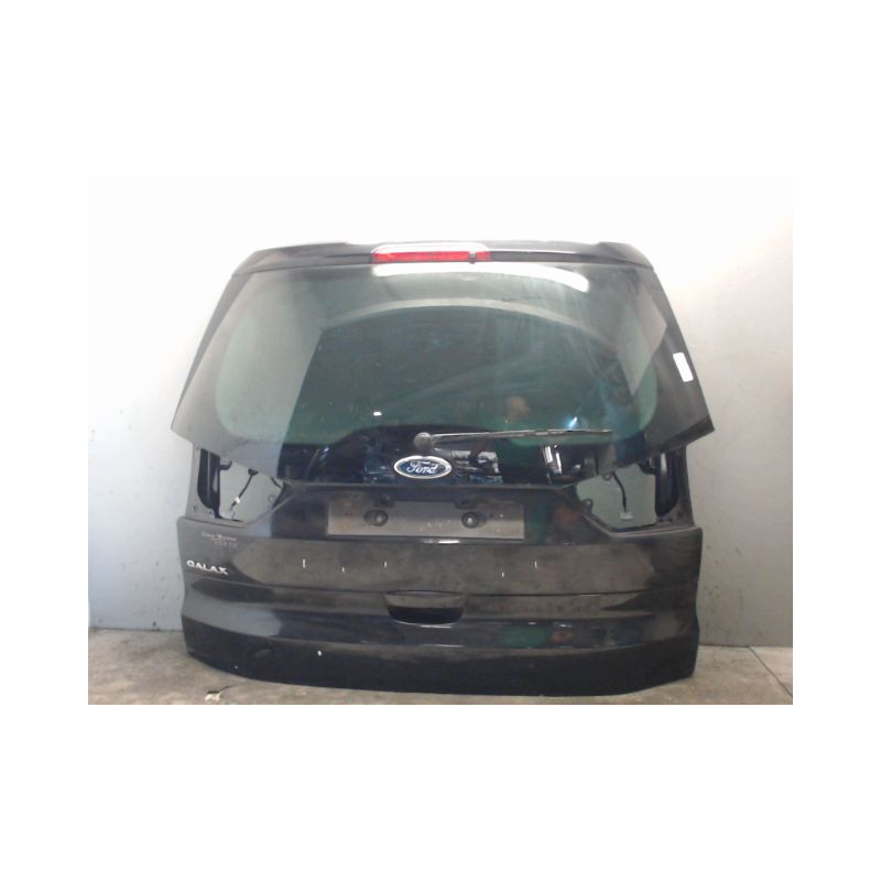 HAYON FORD GALAXY