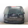 HAYON FORD GALAXY