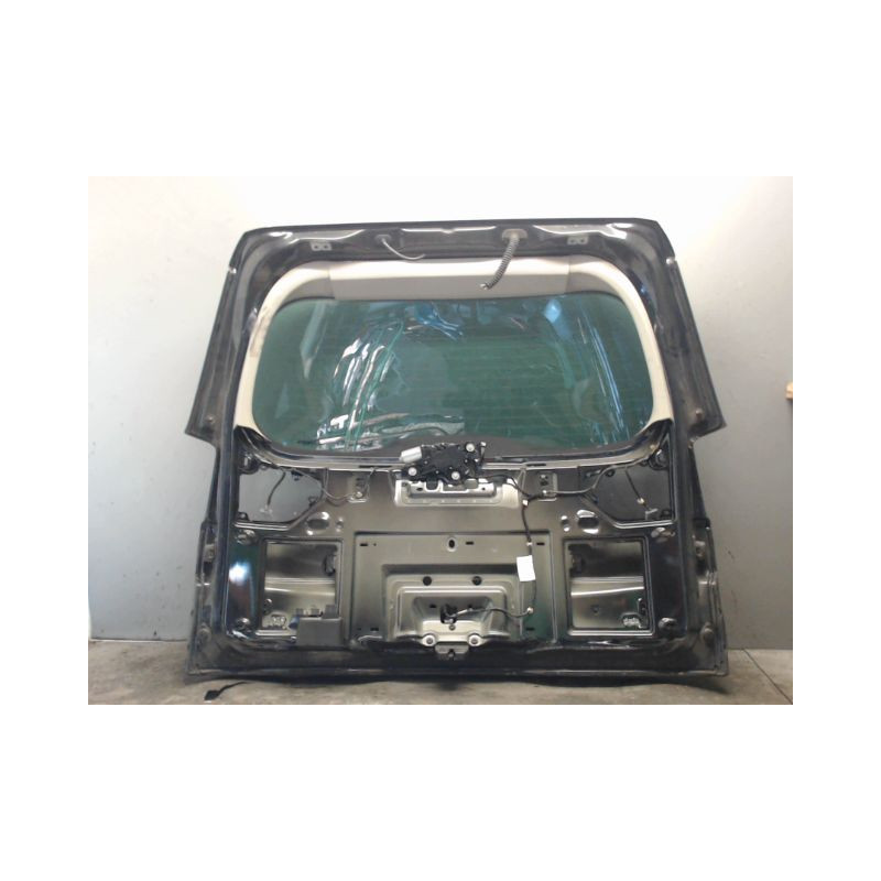 HAYON FORD GALAXY