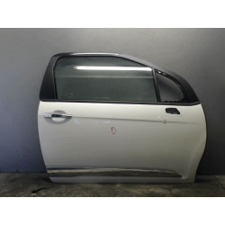 PORTE AVD