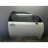PORTE AVANT DROIT DS DS3