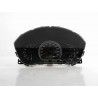 BLOC COMPTEURS SUZUKI SWIFT -03/05