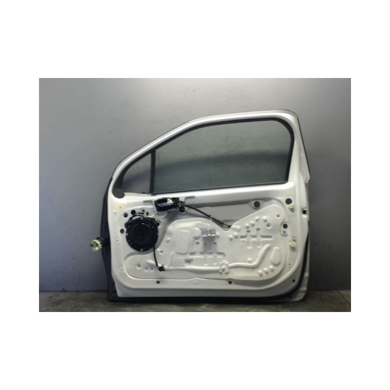 PORTE AVANT DROIT DS DS3