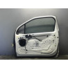 PORTE AVANT DROIT DS DS3
