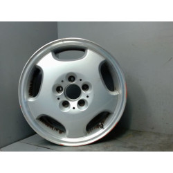 JANTE ALUMINIUM