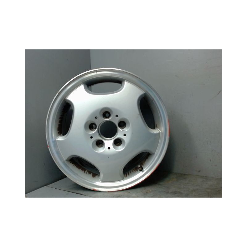 JANTE ALUMINIUM MERCEDES CLK