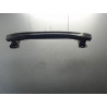 RENFORT PARE-CHOC AVANT VOLKSWAGEN GOLF