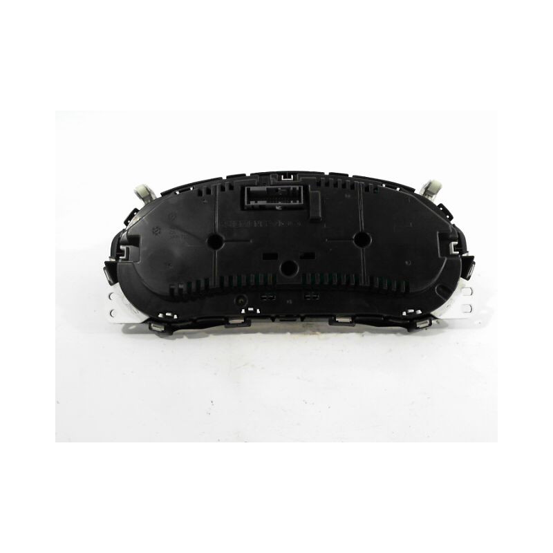 BLOC COMPTEURS SUZUKI SWIFT -03/05