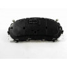 BLOC COMPTEURS SUZUKI SWIFT -03/05