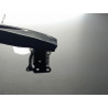 RENFORT PARE-CHOC AVANT VOLKSWAGEN GOLF