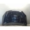 CAPOT RENAULT KOLEOS