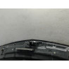 CAPOT RENAULT KOLEOS