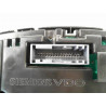 BLOC COMPTEURS SUZUKI SWIFT -03/05