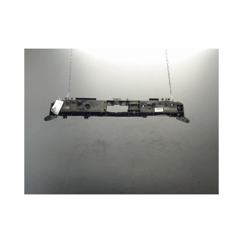 TRAVERSE SUPERIEURE ARMATURE AVANT RENAULT CLIO