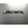 TRAVERSE SUPERIEURE ARMATURE AVANT RENAULT CLIO