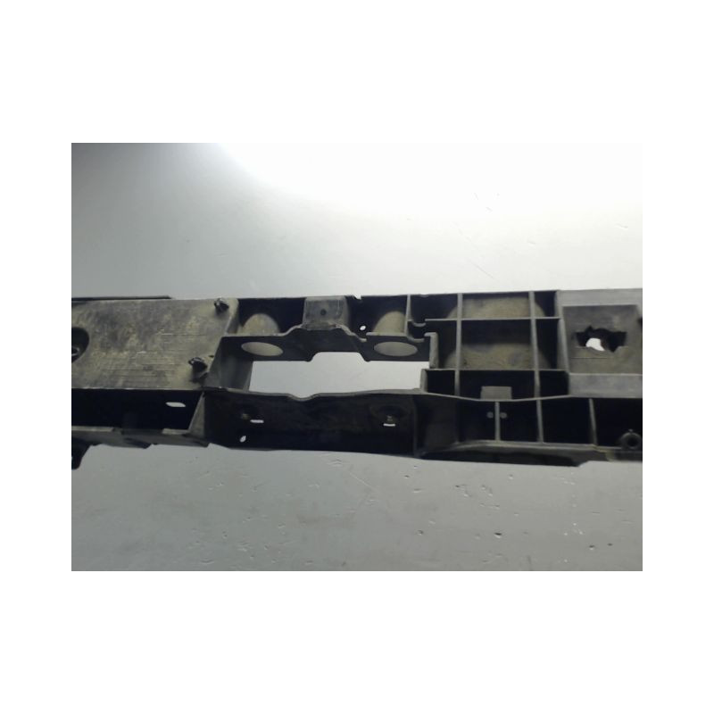 TRAVERSE SUPERIEURE ARMATURE AVANT RENAULT CLIO