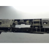TRAVERSE SUPERIEURE ARMATURE AVANT RENAULT CLIO