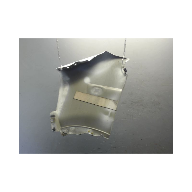 AILE AVANT DROIT RENAULT MASTER