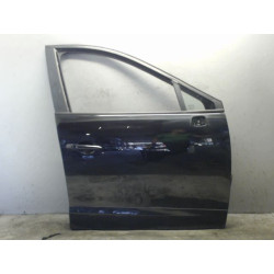 PORTE AVD