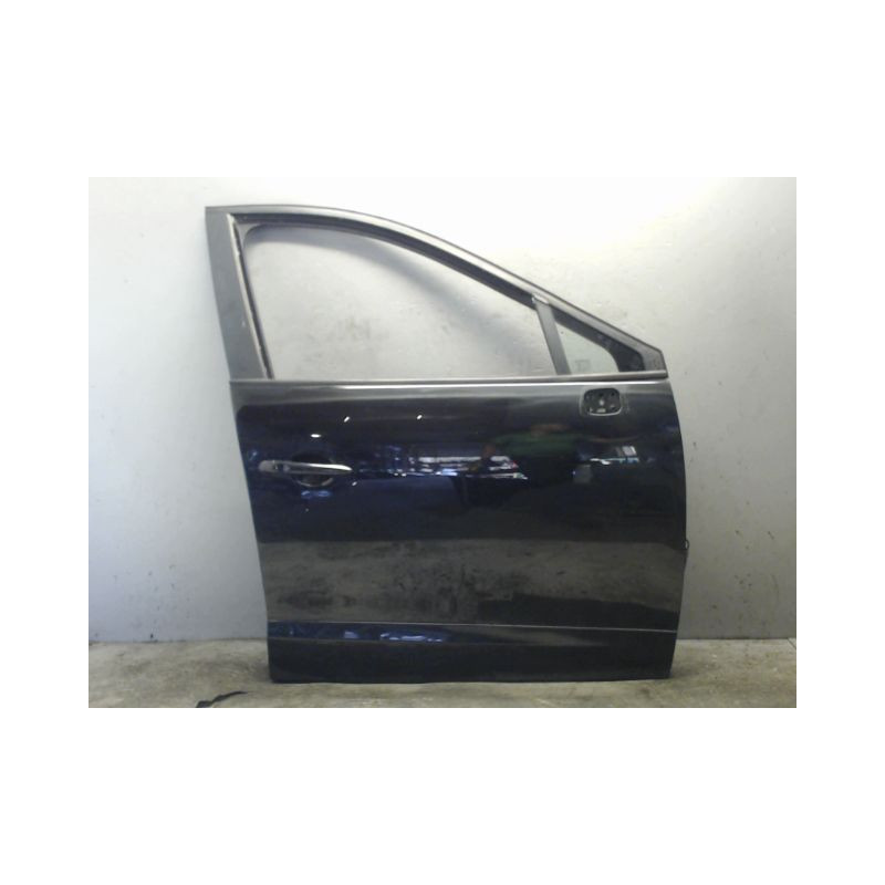 PORTE AVANT DROIT RENAULT MEGANE